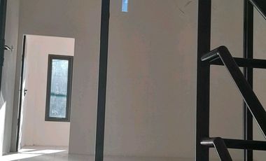 Di Sewakan Ruko Wonorejo 2 Lantai