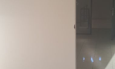 Di Sewakan Ruko Wonorejo 2 Lantai