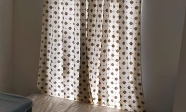 Pakuwon City Zuvadiva