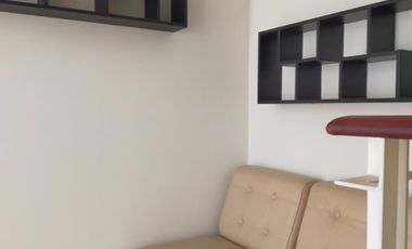 Pakuwon City Zuvadiva