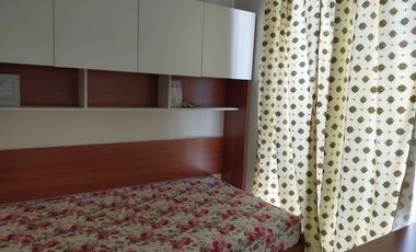 Pakuwon City Zuvadiva