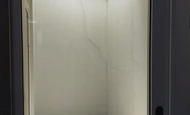 Pakuwon City Zuvadiva