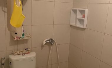 Disewakan Apartemen Orchard Studio LT18 Luas 21m Pakuwon Mall