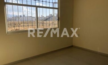 CASA EN VENTA EN ZINACANTEPEC, HACIENDA BARBABOSA - (3)