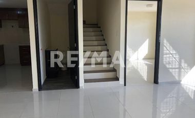 CASA EN VENTA EN ZINACANTEPEC, HACIENDA BARBABOSA - (3)