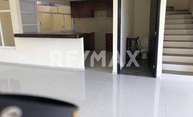 CASA EN VENTA EN ZINACANTEPEC, HACIENDA BARBABOSA - (3)