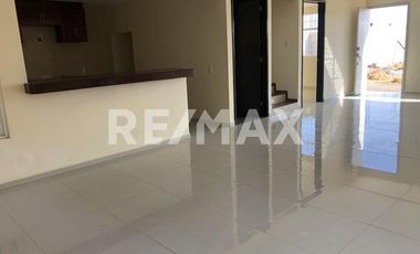 CASA EN VENTA EN ZINACANTEPEC, HACIENDA BARBABOSA - (3)