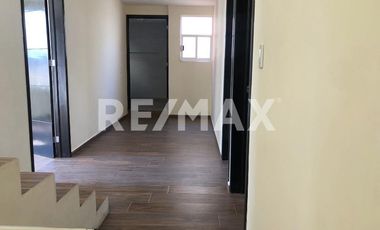 CASA EN VENTA EN ZINACANTEPEC, HACIENDA BARBABOSA - (3)