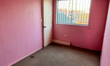 Casa en venta en Villa Bicentenario, Coronel.