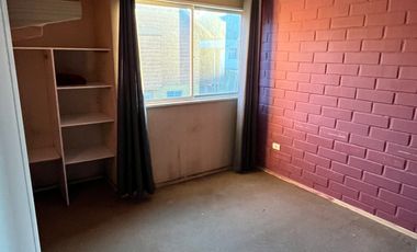 Casa en venta en Villa Bicentenario, Coronel.