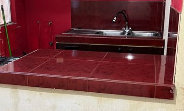 Casa en venta en Villa Bicentenario, Coronel.