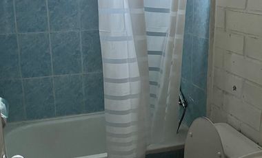 Casa en venta en Villa Bicentenario, Coronel.