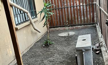 Casa en venta en Villa Bicentenario, Coronel.