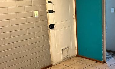 Casa en venta en Villa Bicentenario, Coronel.