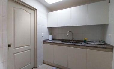 Casa 4 dorm. 3 Baños Estacionamientos logia Venta Quilicura