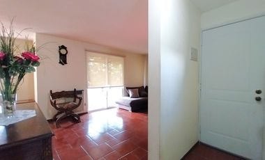 Casa 4 dorm. 3 Baños Estacionamientos logia Venta Quilicura