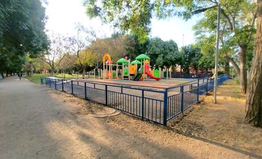 Casa 4 dorm. 3 Baños Estacionamientos logia Venta Quilicura