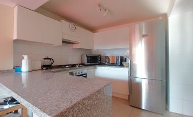 Casa 4 dorm. 3 Baños Estacionamientos logia Venta Quilicura