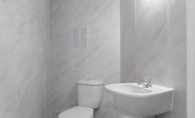 Local Comercial con baño Todo Uso Arriendo Providencia