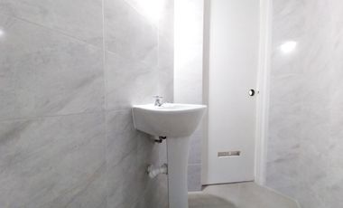 Local Comercial con baño Todo Uso Arriendo Providencia