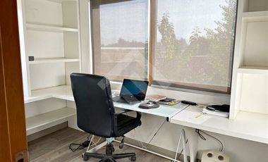 Casa en Arriendo en Lo Pinto