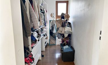 Casa en Arriendo en Lo Pinto