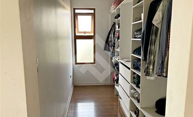 Casa en Arriendo en Lo Pinto