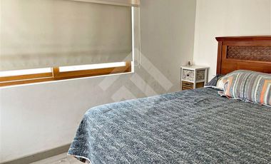 Casa en Arriendo en Lo Pinto