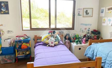 Casa en Arriendo en Lo Pinto