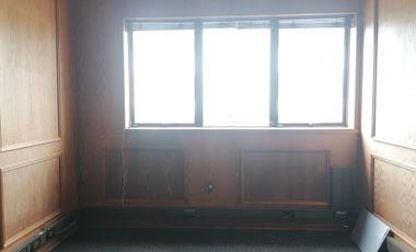 ARRIENDO OFICINAS EDIFICIO DOGGENWEILER