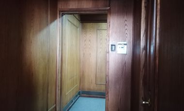 ARRIENDO OFICINAS EDIFICIO DOGGENWEILER