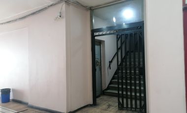 ARRIENDO OFICINAS EDIFICIO DOGGENWEILER