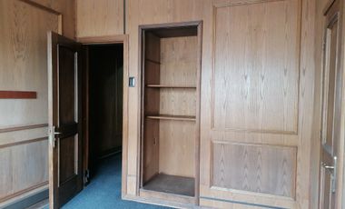 ARRIENDO OFICINAS EDIFICIO DOGGENWEILER