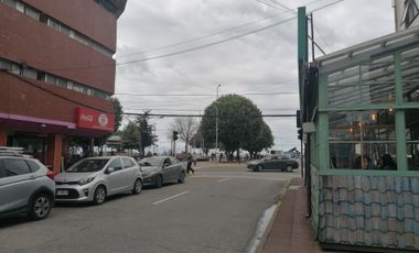 ARRIENDO OFICINAS EDIFICIO DOGGENWEILER