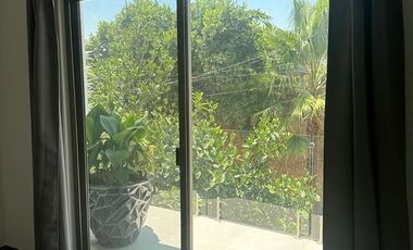 Casa nueva 3 niveles, Hipódromo Tonalá $3,600,000