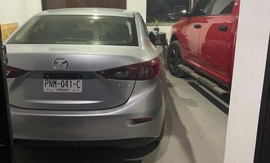 Casa nueva 3 niveles, Hipódromo Tonalá $3,600,000