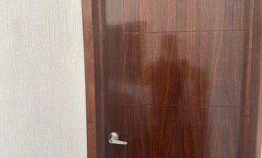 Casa nueva 3 niveles, Hipódromo Tonalá $3,600,000