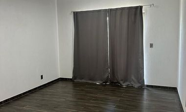 Casa nueva 3 niveles, Hipódromo Tonalá $3,600,000