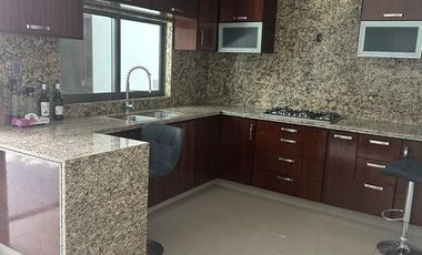 Casa nueva 3 niveles, Hipódromo Tonalá $3,600,000