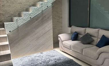 Casa nueva 3 niveles, Hipódromo Tonalá $3,600,000