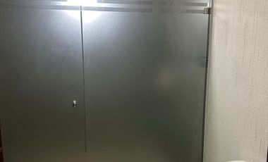 Casa nueva 3 niveles, Hipódromo Tonalá $3,600,000