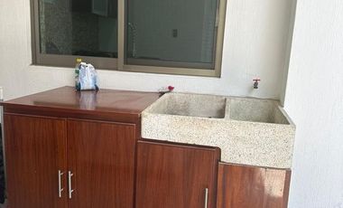 Casa nueva 3 niveles, Hipódromo Tonalá $3,600,000