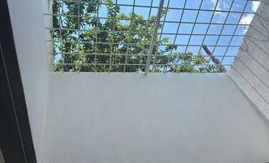 Casa nueva 3 niveles, Hipódromo Tonalá $3,600,000