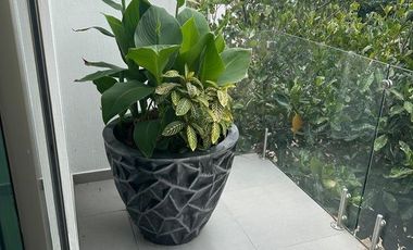 Casa nueva 3 niveles, Hipódromo Tonalá $3,600,000