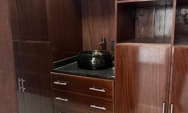 Casa nueva 3 niveles, Hipódromo Tonalá $3,600,000