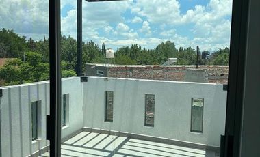 Casa nueva 3 niveles, Hipódromo Tonalá $3,600,000