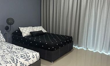 Casa nueva 3 niveles, Hipódromo Tonalá $3,600,000