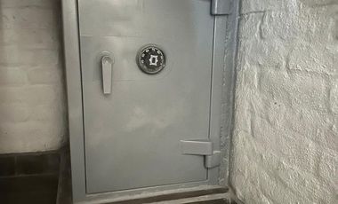 Casa nueva 3 niveles, Hipódromo Tonalá $3,600,000