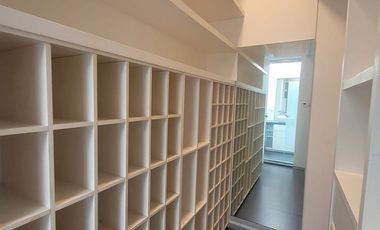 HERMOSA CASA EN CONDOMINIO RENTA EN VALLE ESCONDIDO, TLALPAN!!