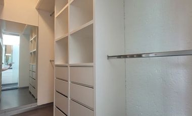 HERMOSA CASA EN CONDOMINIO RENTA EN VALLE ESCONDIDO, TLALPAN!!